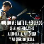 Saul Ojeda - @saul.ojeda.98 - Instagram