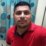 Saul Ojeda - @saul.ojeda21 - Instagram