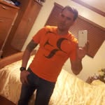 saul ojeda - @saulojeda34 - Instagram