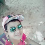 saul ojeda - @saulojeda418 - Instagram
