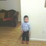 Saul Ojeda - @saulojeda2 - Instagram