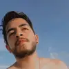 saul ojeda - @saulojedaaa - TikTok