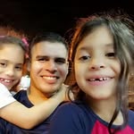 Saul Ojeda - @ojedasaul - Instagram