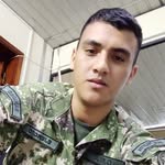 Saul Ojeda - @saul_ojeda__ - Instagram