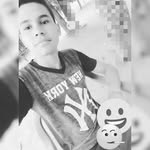 Saul Ojeda - @saulojeda8 - Instagram