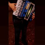 Saul Ojeda - @5301saul - Instagram