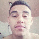 Saul Ojeda - @saul_ojeda - Instagram