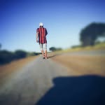 Saul Ojeda - @pedrosaulojeda2004 - Instagram
