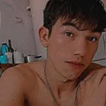 Saul Ojeda - @saul01114 - Instagram