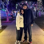 Saul Ojeda - @saul.ojeda.102 - Instagram
