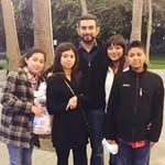 Saul Ojeda - @saul.ojeda.351 - Instagram