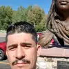 Saul Ojeda - @mochomo431 - TikTok