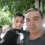 Saul Ojeda - @saulhistori - Instagram