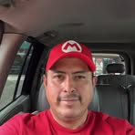Saul Ojeda - Facebook