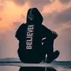 Saul Ojeda - @saul.ojeda712 - TikTok