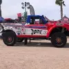 Saul Ojeda - @saul.ojeda63 - TikTok