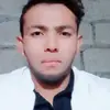Saul OJEDA - @saul.ojeda418 - TikTok