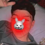 Saul Ojeda - @saul_oj1656 - Instagram