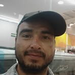 Saul Ojeda - Facebook