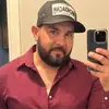 Saul Ojeda - @saul.ojeda75 - TikTok