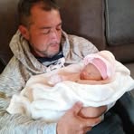 Saul Ojeda - Facebook