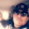 Saul Ojeda - @saulojeda01 - TikTok