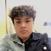 Saul Ojeda - @saul.ojeda0 - TikTok