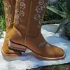 Saul Ojeda - @saul.ojeda97 - TikTok