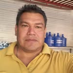 Saul Ojeda - @saulojeda93 - Instagram