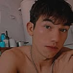 saul ojeda - @saul_ojda - Instagram