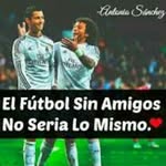 Saul Ojeda - @saulojeda2520 - Instagram