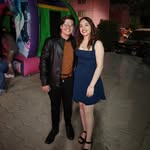 Saul Ojeda - @sojeda.25 - Instagram