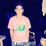 Saul Ojeda - @saulojeda53 - Instagram