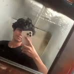 Saul Ojeda - Facebook