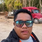 Saul Ojeda - Facebook