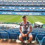Saul Ojeda - @adan_saul7806 - Instagram