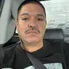 Saul Ojeda - @saul.ojeda8 - TikTok