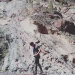 Saúl Ojeda Alonso - @saulojeda94 - Instagram