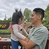 Saul Ojeda - @saulojeda99 - TikTok