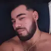 Saul Ojeda - @saul_ojeda93 - TikTok