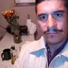 Saul Ojeda - @saul.ojeda78 - TikTok