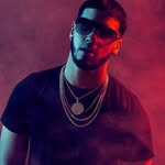 Saul Ojeda Ojeda - @saulojedaa9 - Instagram
