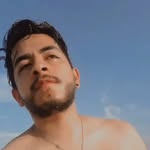 Saúl Valle Ojeda - @saulojeda1 - Instagram