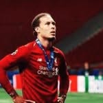 Saúl Yael Villa Ojeda - @saul_ojeda3 - Instagram