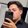 Saúlito🤷🏻‍♂️ - @saulojeda35 - TikTok