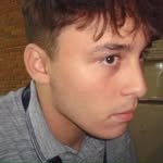 Saulo - @saulojeda_ - Instagram