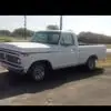 saulojeda49 - @saul.ojeda85 - TikTok