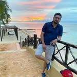 SaulOjeda - @saul.ojeda - Instagram