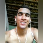 rodrigo - @sauloleao456 - Instagram