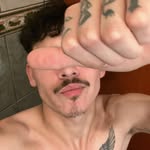 🦇 - @saul.olea28 - Instagram